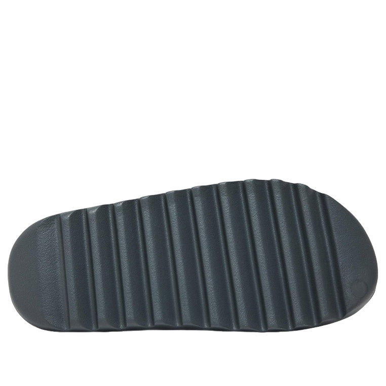 adidas Yeezy Slide 'Slate Grey' ID2350