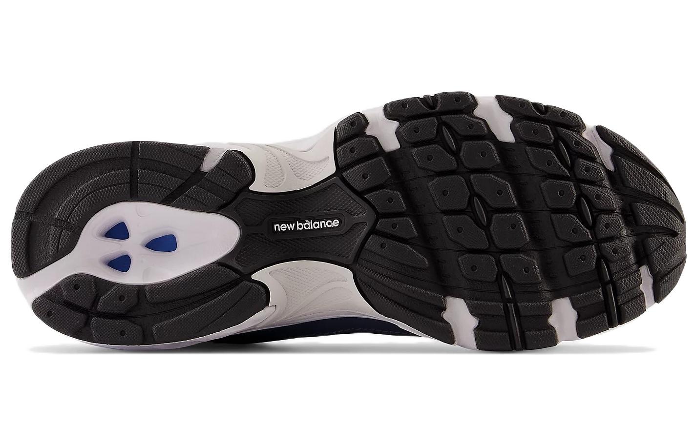 New Balance 530 'Navy' MR530SMT