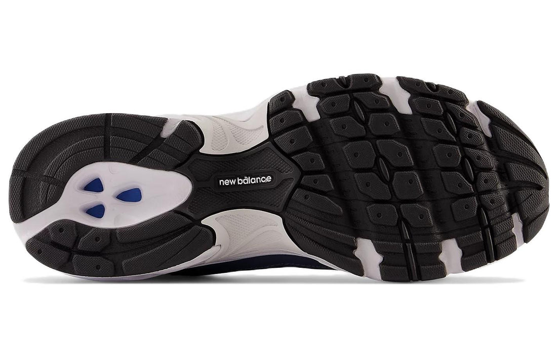 New Balance 530 'Navy' MR530SMT
