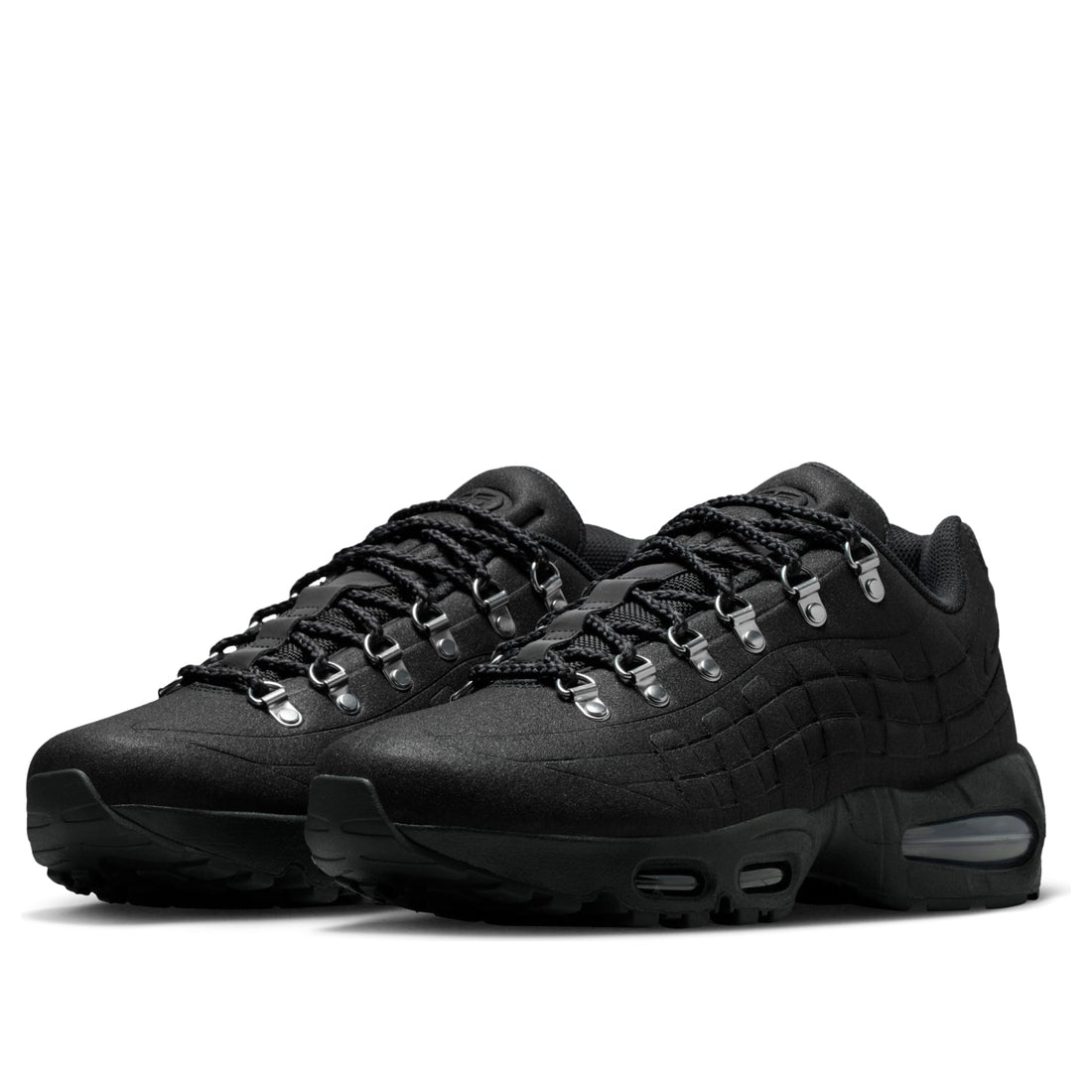 Nike Air Max 95 OG Big Bubble 'I-95' IQ1662-045