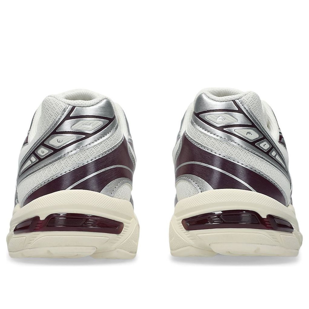 ASICS Gel-1130 'Cream Beniimo Purple' 1203A899-102