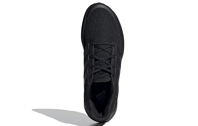 adidas Rapidarun Black FY6549