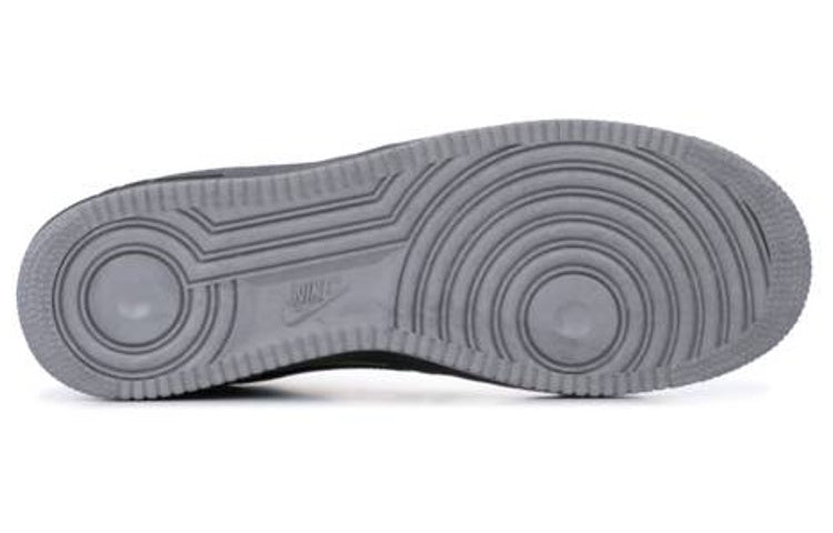 Nike Air Force 1 Premium 'Frankenstein' 313641-301
