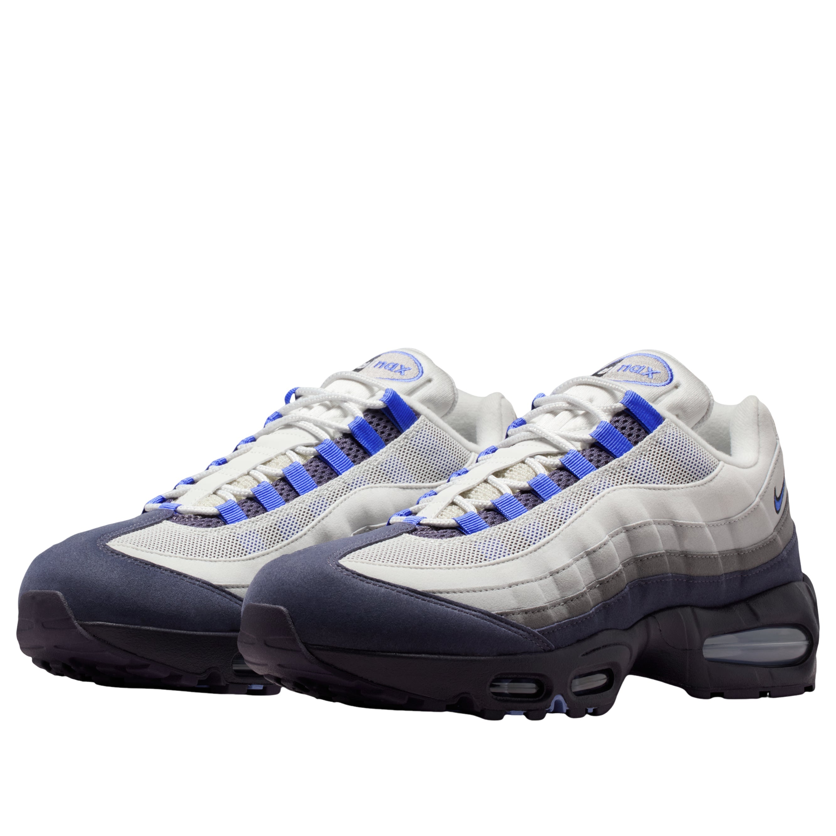 Nike Air Max 95 OG 'Pencil Point' HM4740-009