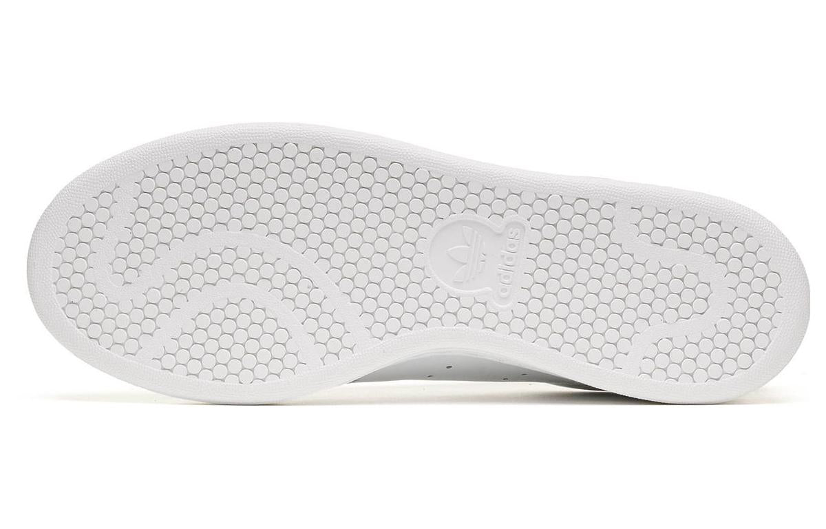 adidas Stan Smith Lux 'White Black' HQ6785