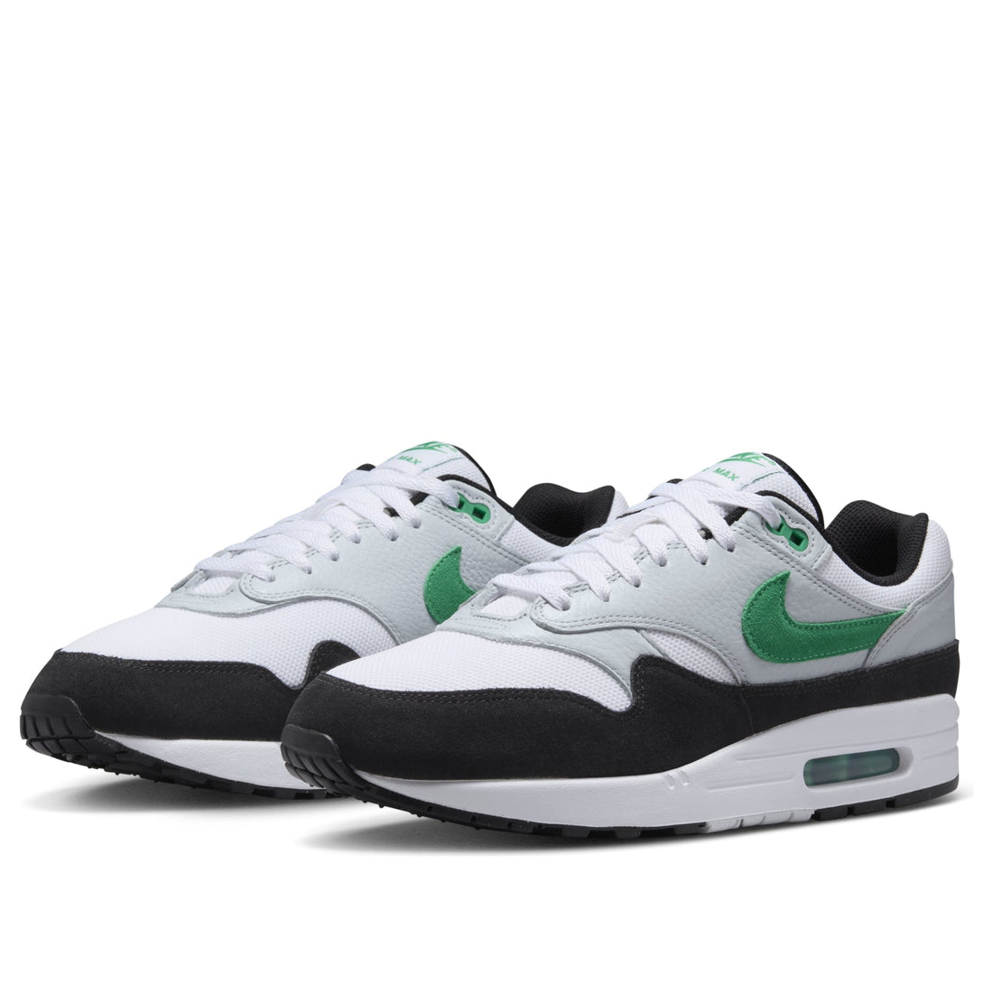 Nike Air Max 1 'Stadium Green' FN6952-100