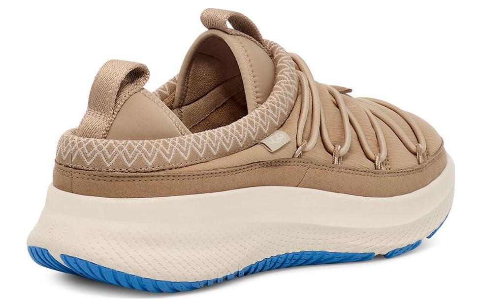 UGG CA78 Tasman 'Sand' 1136594-SSNT