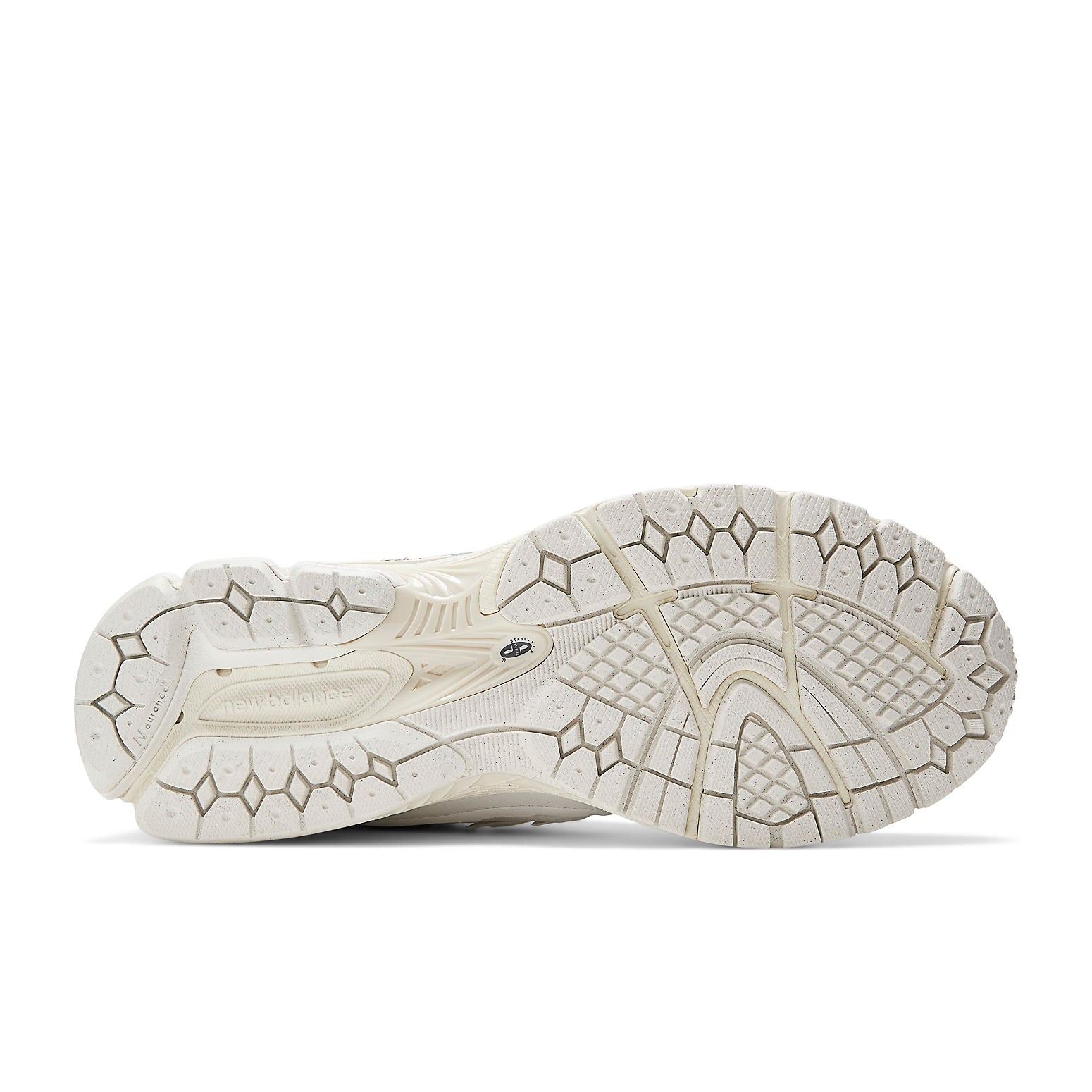 New Balance NB 1906R 'Protection Pack White' M1906DE