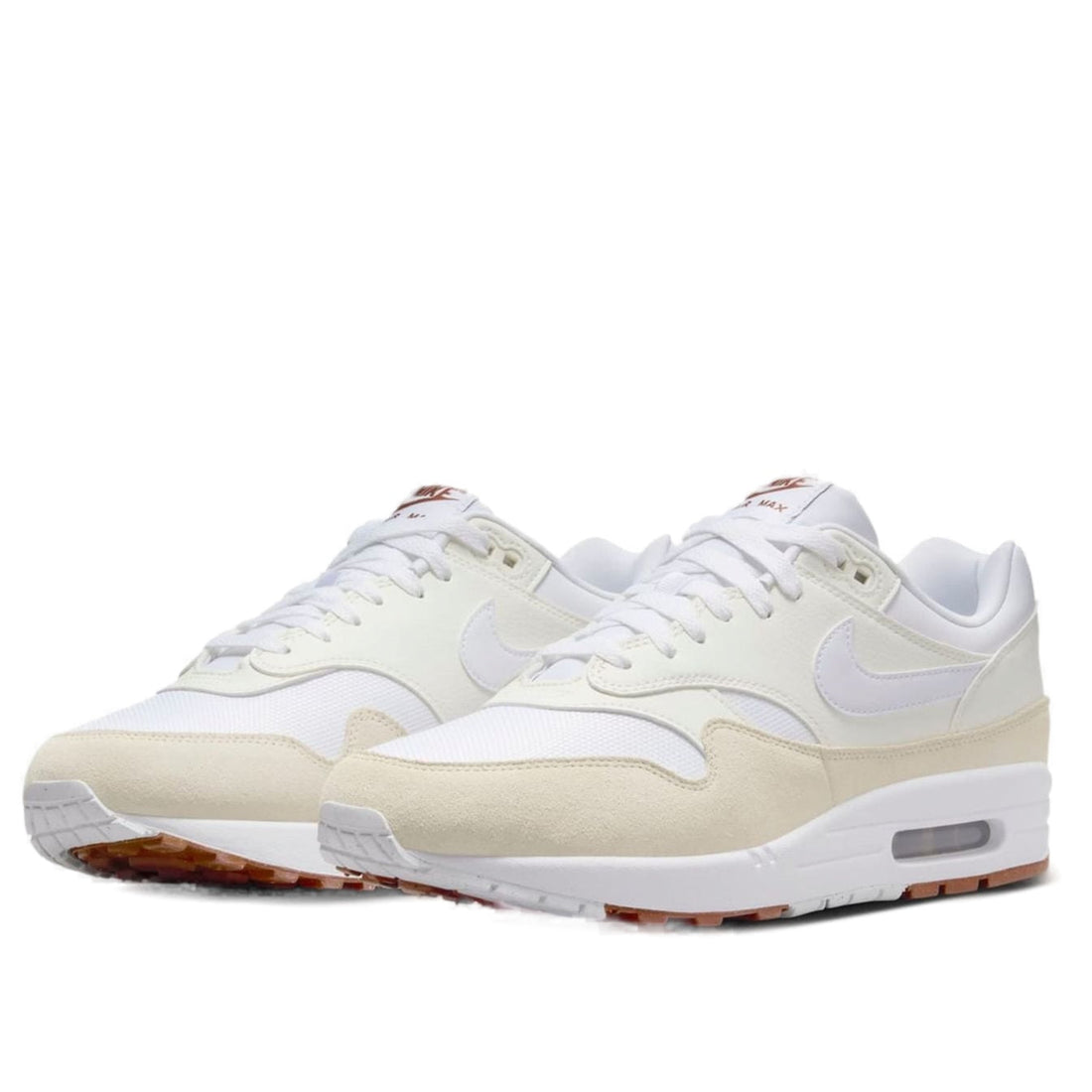 Nike Air Max 1 SC 'Sail' FN6983-100