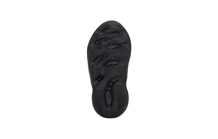 (TD) adidas Yeezy Foam Runner 'Onyx' HP5346