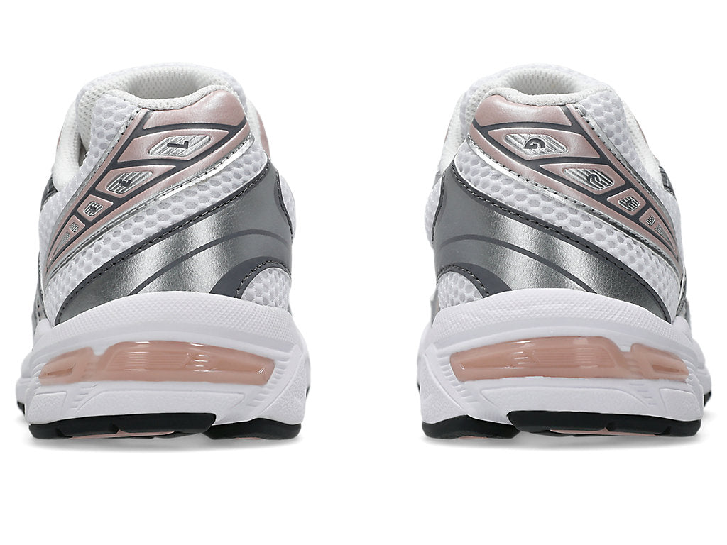 (WMNS) ASICS Gel-1130 'White Neutral Pink' 1202A164-117