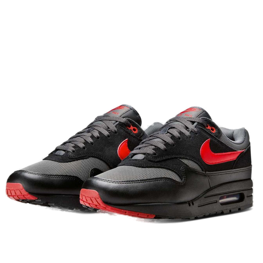 Nike Air Max 1 Essential 'Vamps' FZ5808-008