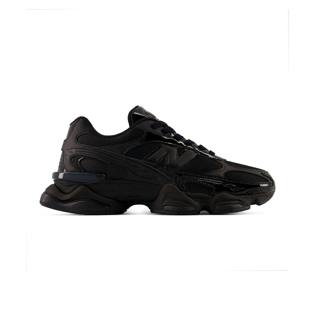New Balance 9060R 'Black' U90603BQ