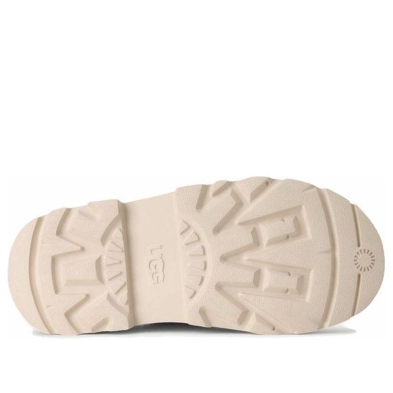 UGG Tasman Lug 'Jasmine' 1166913-JSM