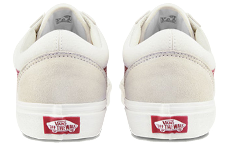Vans Old Skool 'Rococco' VN0A38G1R1T