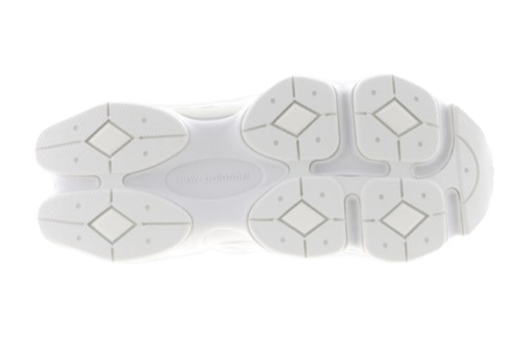(PS) New Balance 9060 Reflection 'White' PC9060LL