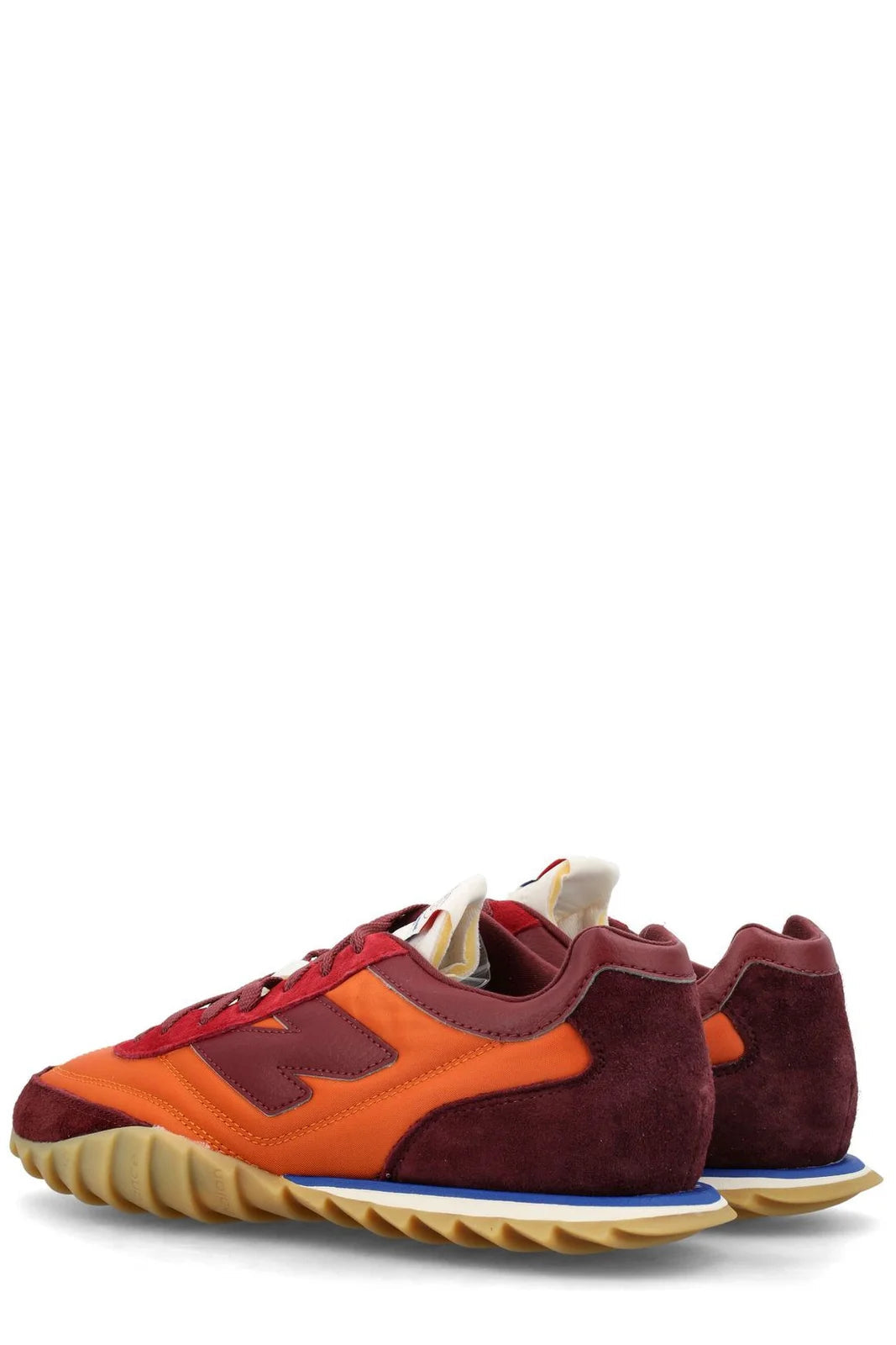 New Balance x Junya Watanabe URC30 'Orange' WKK102001M