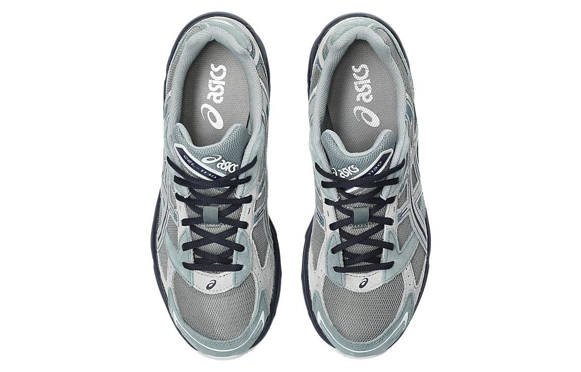 ASICS Gel-1130 'Steel Grey Sheet Rock' 1201A255-029