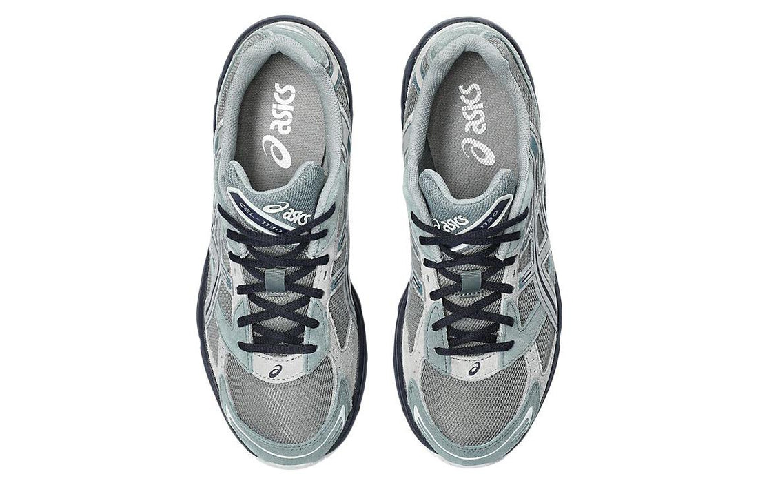 ASICS Gel-1130 'Steel Grey Sheet Rock' 1201A255-029