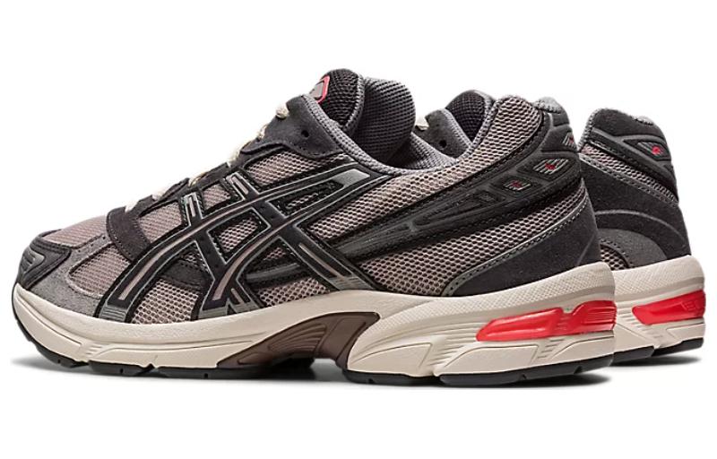 ASICS Gel-1130 'Moonrock' 1201A255-251