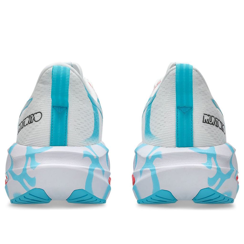 ASICS Novablast 5 'Tokyo Pack' 1011C110-100