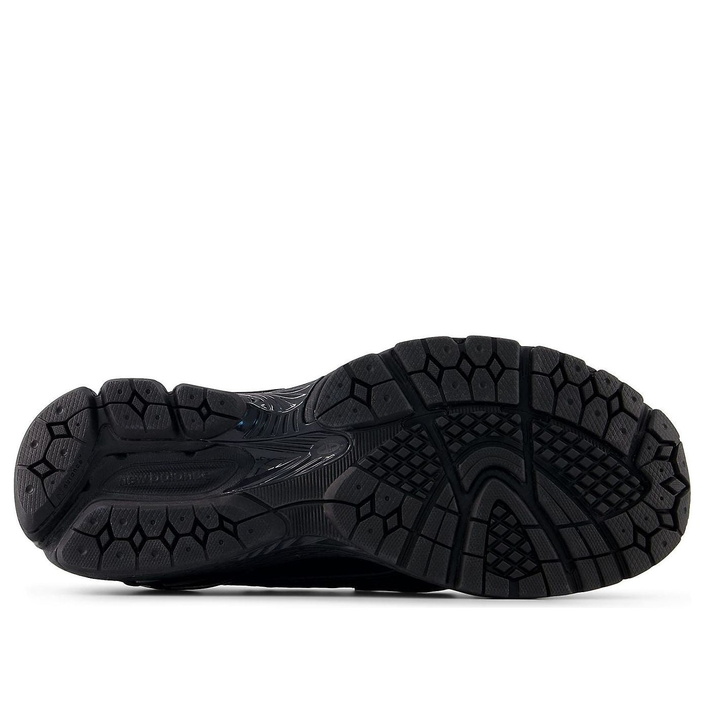 New Balance 1906L 'Black Patent Croc' U1906LCR