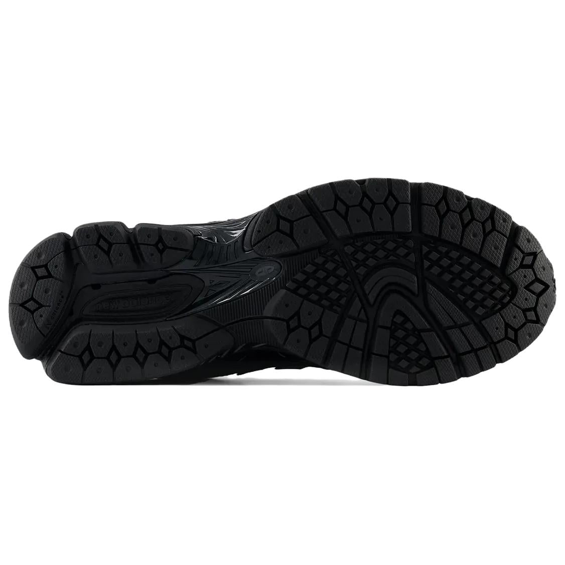 New Balance 1906U 'Triple Black' M1906NJ