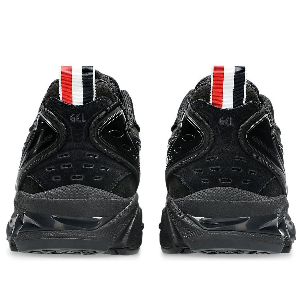 ASICS x Thom Browne Gel-Kayano 14 'Black' 1203B110-001