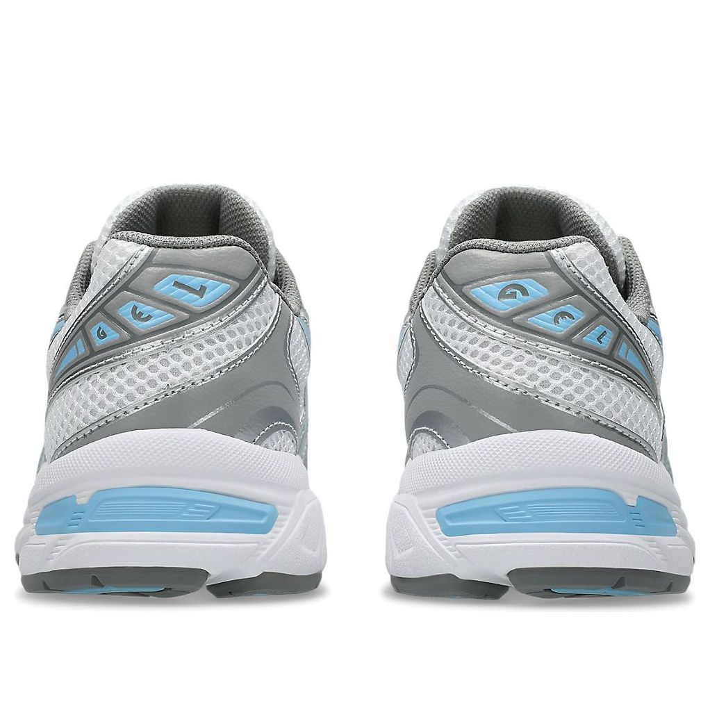 (GS) ASICS Gel-1130 'White Arctic Sky' 1204A169-100