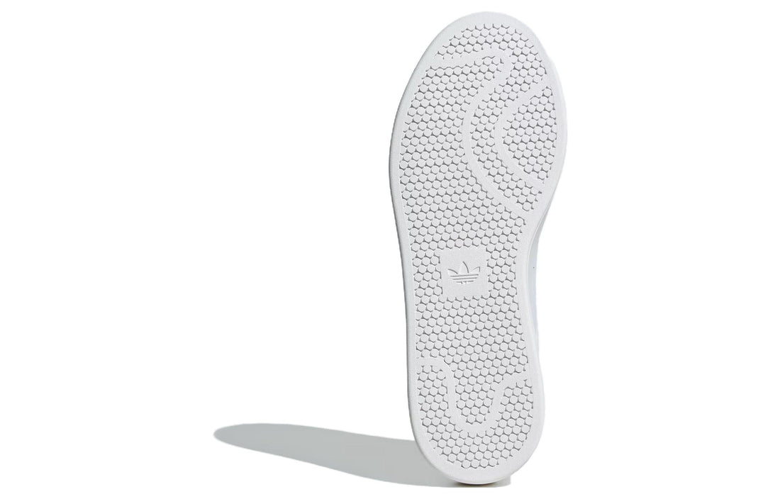 adidas Originals Stan Smith Recon Shoes 'White' IH0019