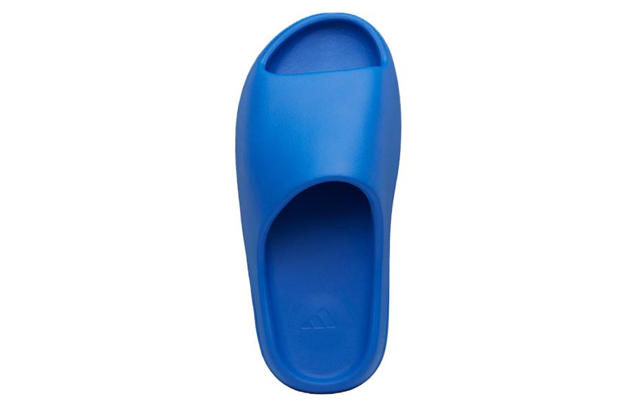 adidas Yeezy Slide 'Azure' ID4133