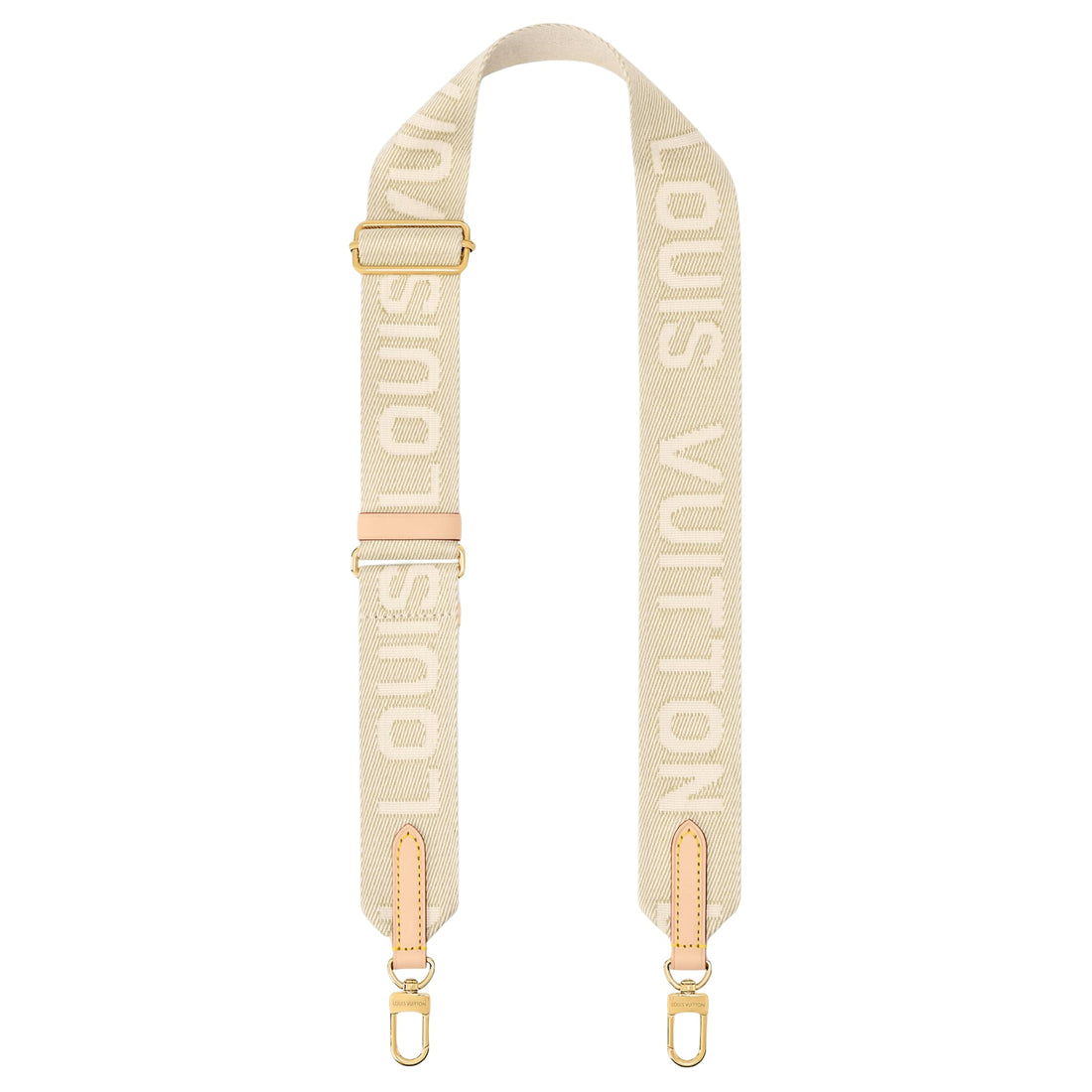 (WMNS) LOUIS VUITTON Coussin PM 'Khaki' M28360