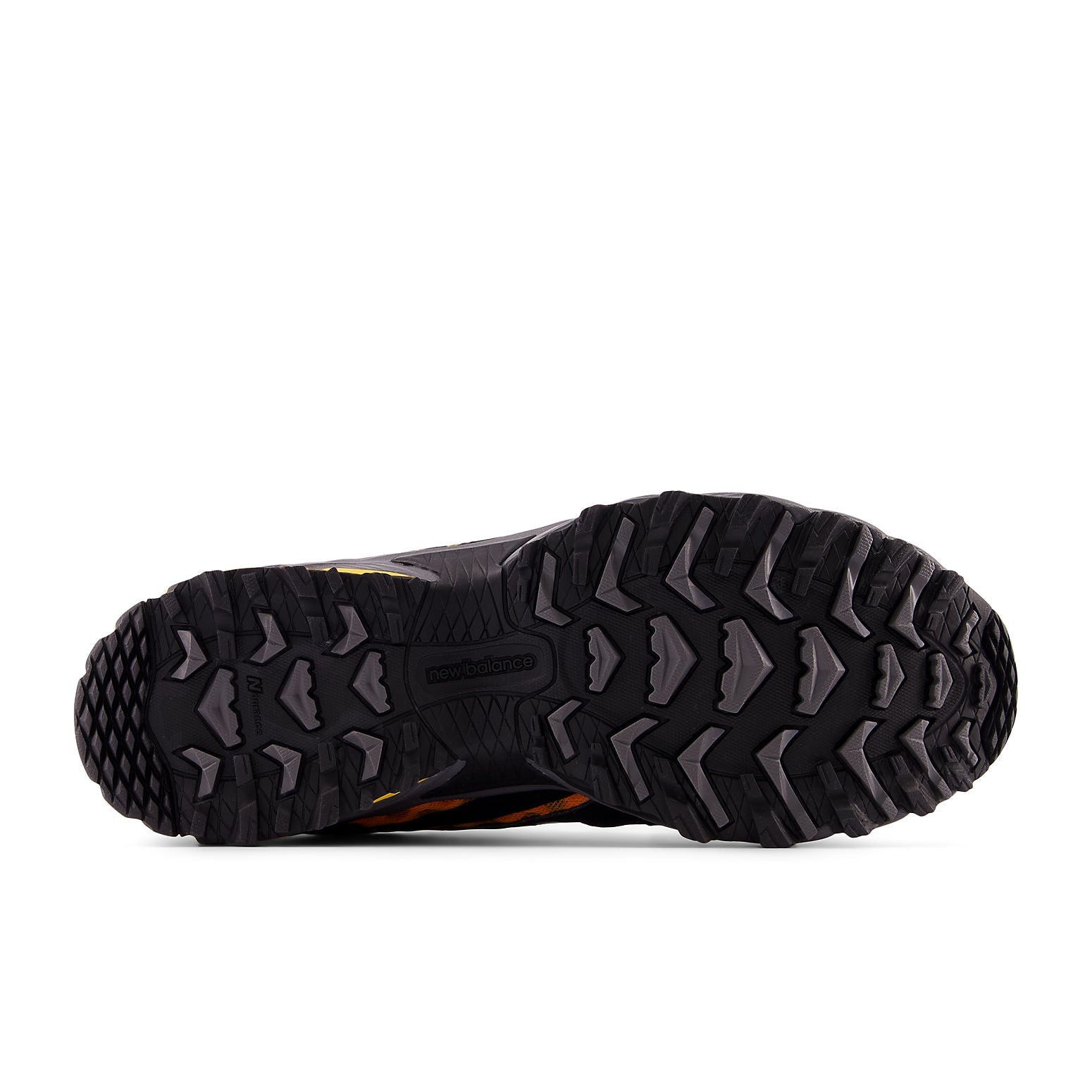 New Balance 610 'Sun Glow' ML610TAO
