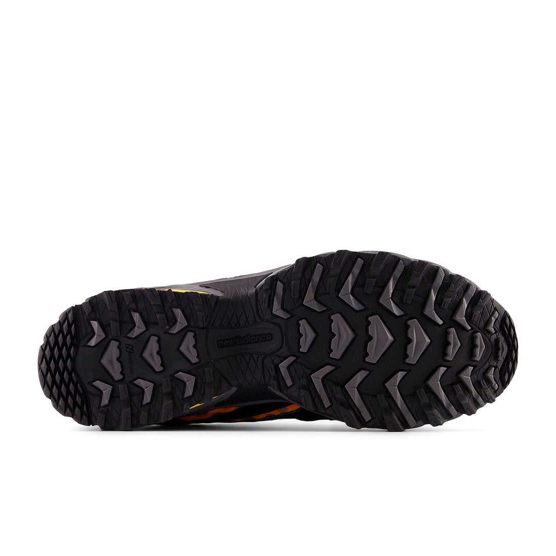 New Balance 610 'Sun Glow' ML610TAO