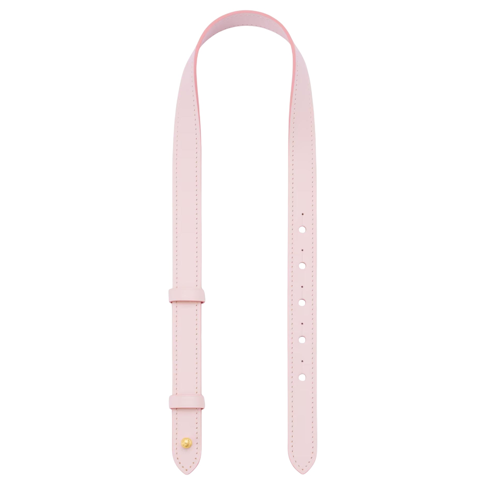 (WMNS) LOUIS VUITTON All In BB 'Light Bliss' M28886
