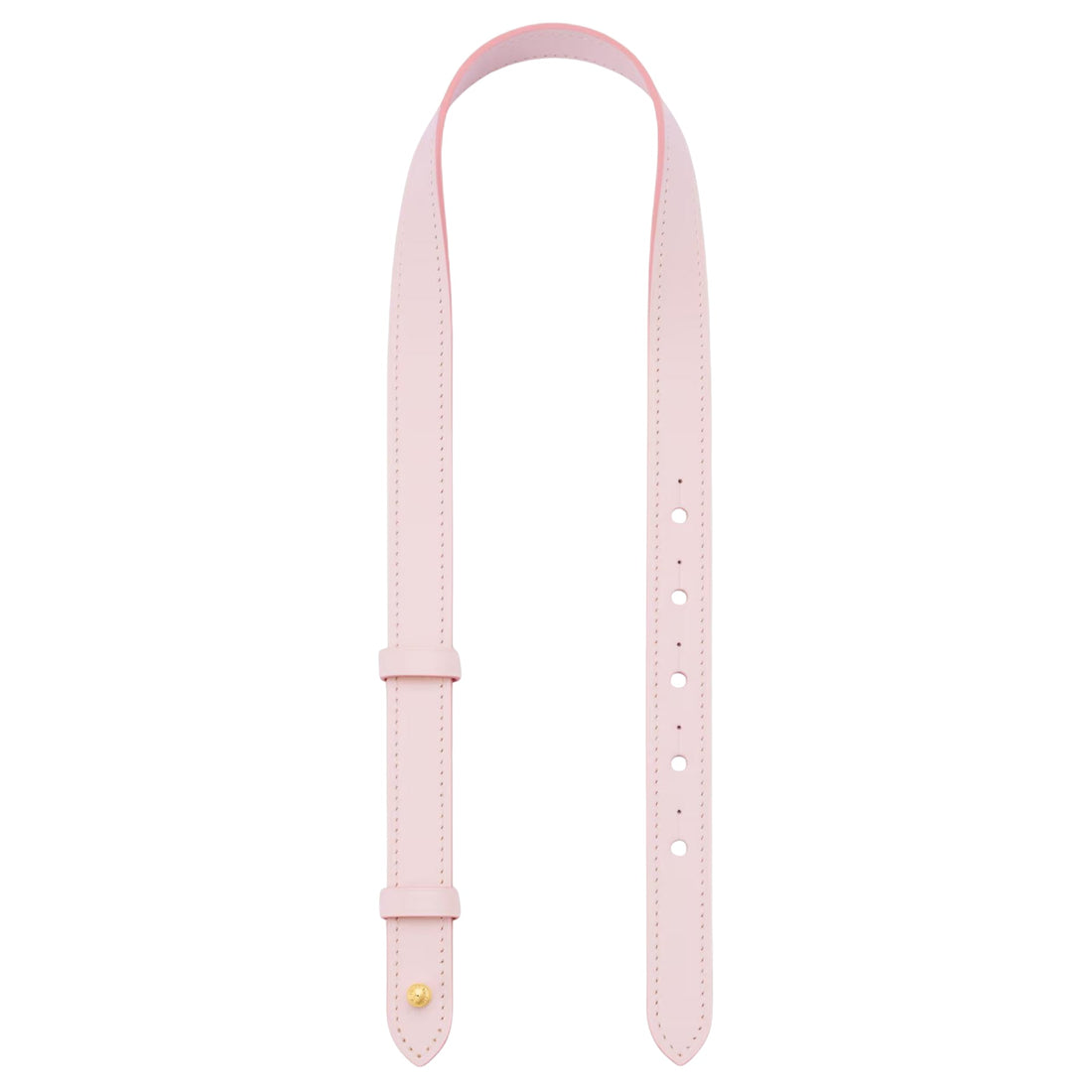 (WMNS) LOUIS VUITTON All In BB 'Light Bliss' M28886