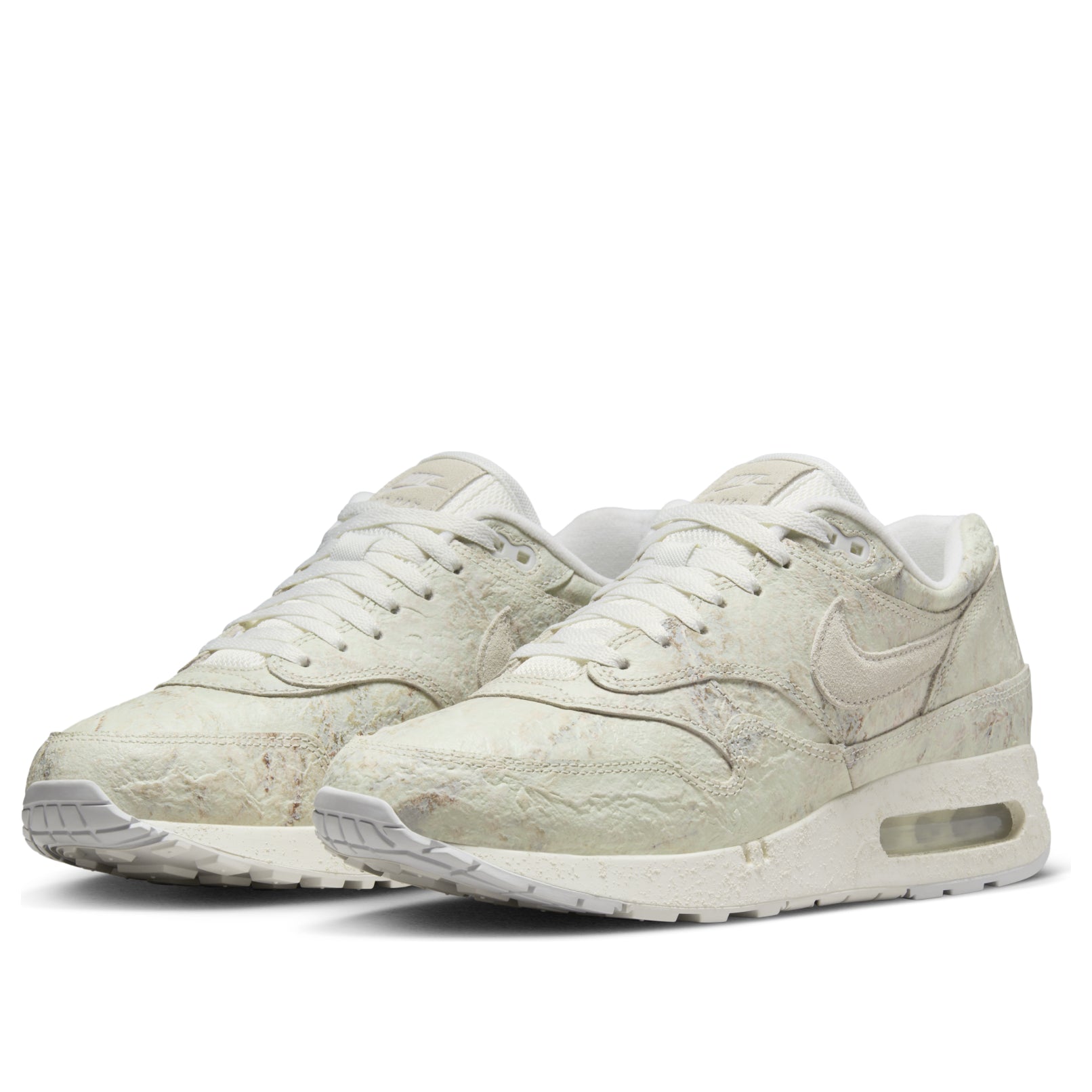 Nike Air Max 1 '86 OG 'Big Bubble - Museum Masterpiece' FZ2149-100