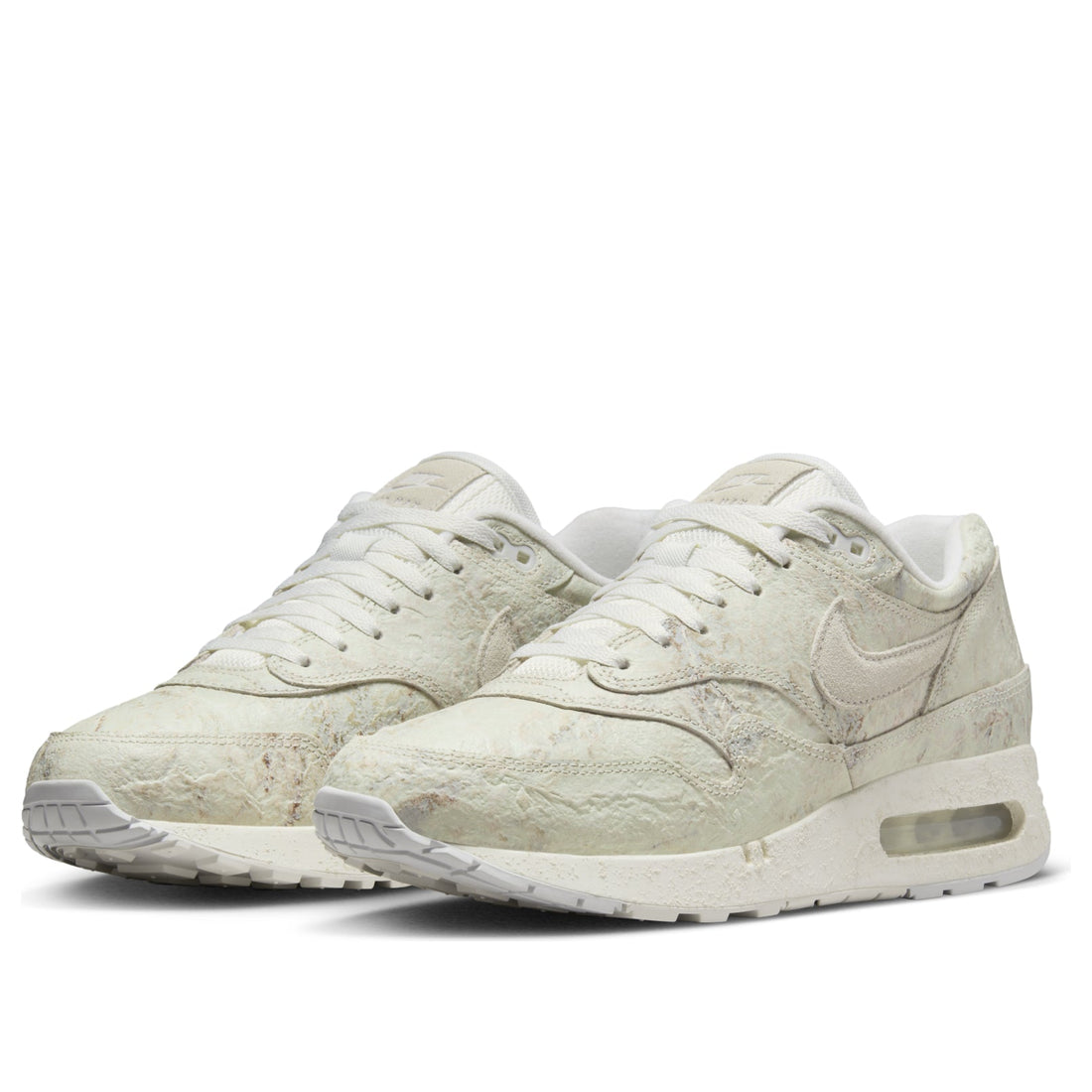 Nike Air Max 1 '86 OG 'Big Bubble - Museum Masterpiece' FZ2149-100