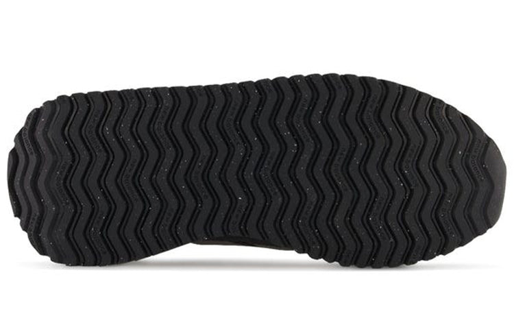 New Balance 237 'Black Grey' MS237RC