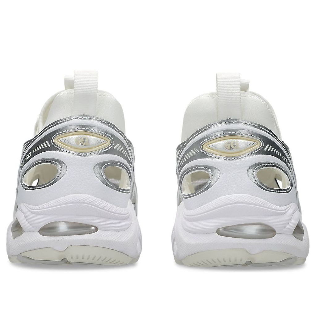 ASICS GT-2160 Breeze 'White Pure Silver' 1203A903-100