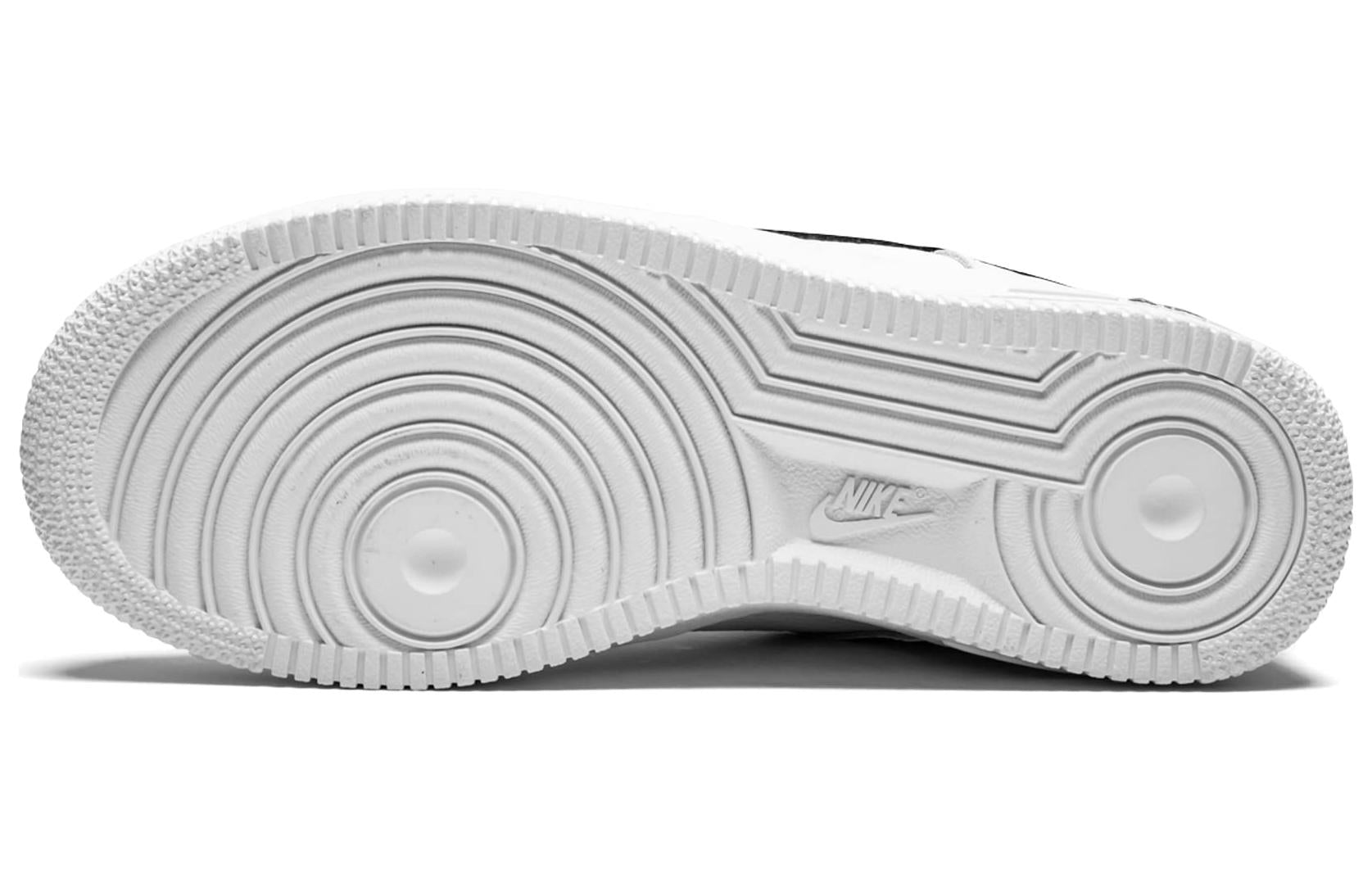 Nike Air Force 1 '07 LV8 'Overbranding' AJ7747-100