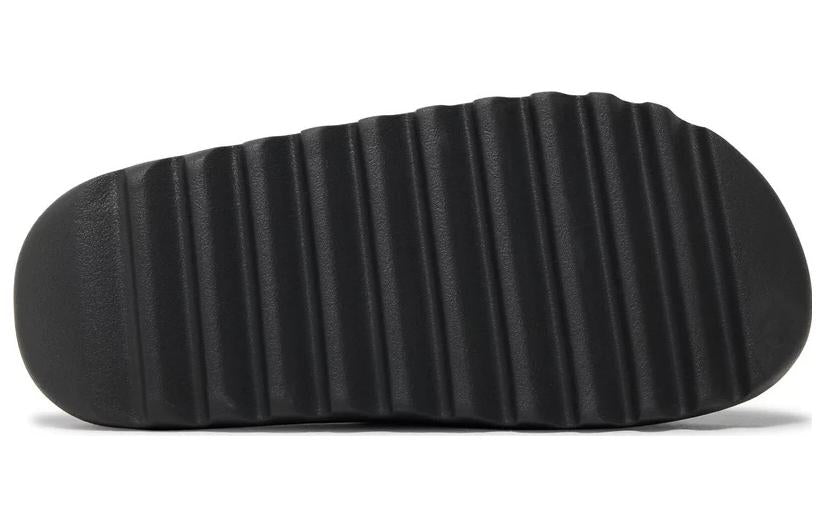 adidas Yeezy Slide 'Granite' ID4132