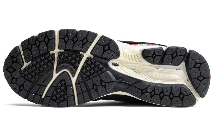 New Balance 1906D 'Protection Pack - Black' M1906DD