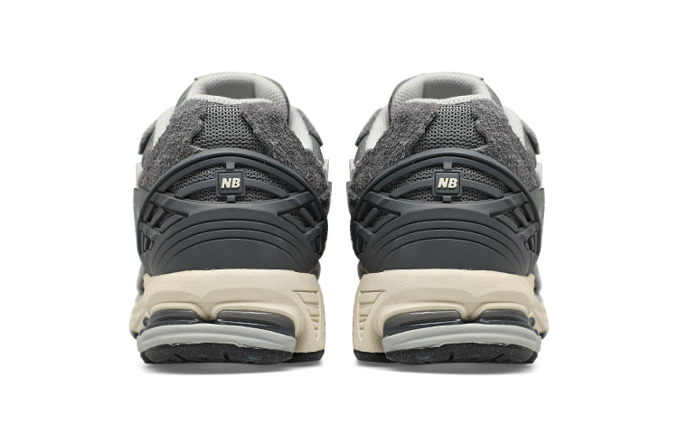 New Balance NB 1906R 'Protection Pack Harbor Grey' M1906DA(S-BOX)