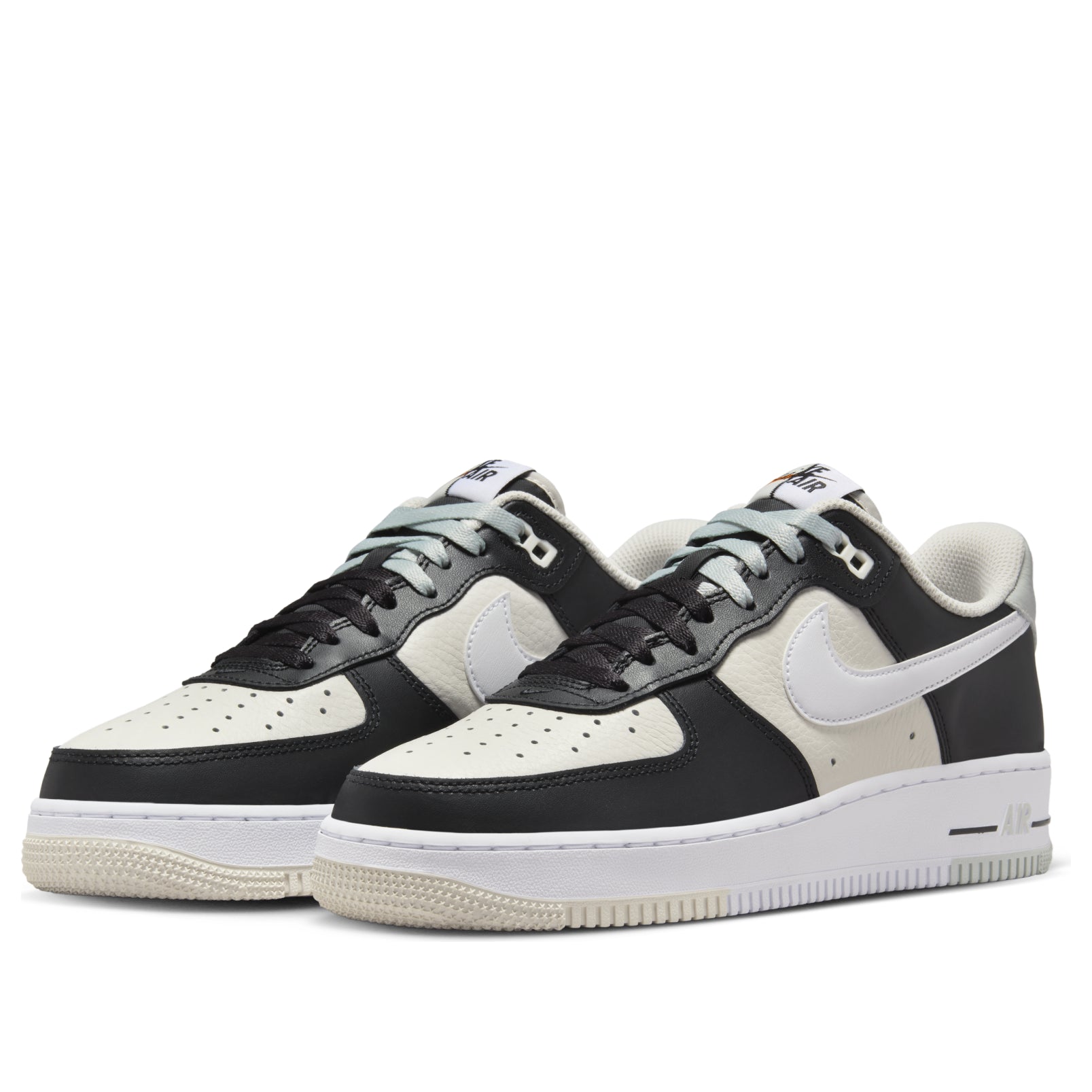 Nike Air Force 1 Low 'Split' FD2592-002