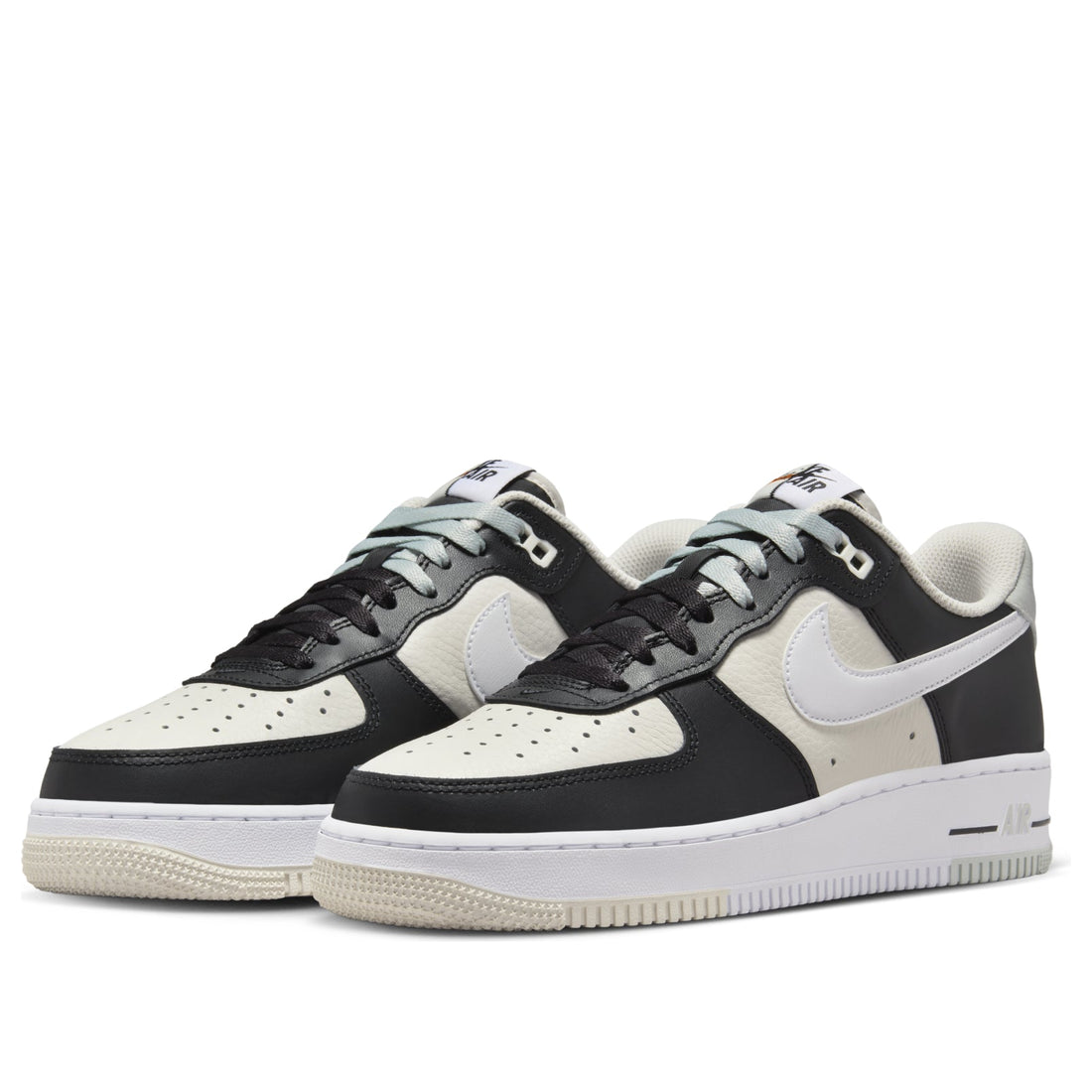 Nike Air Force 1 Low 'Split' FD2592-002