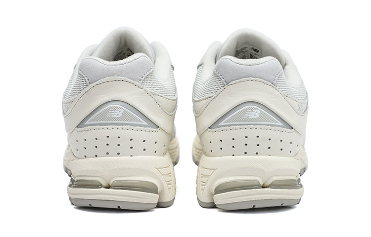 New Balance 2002R 'White Sea Salt' M2002RWP