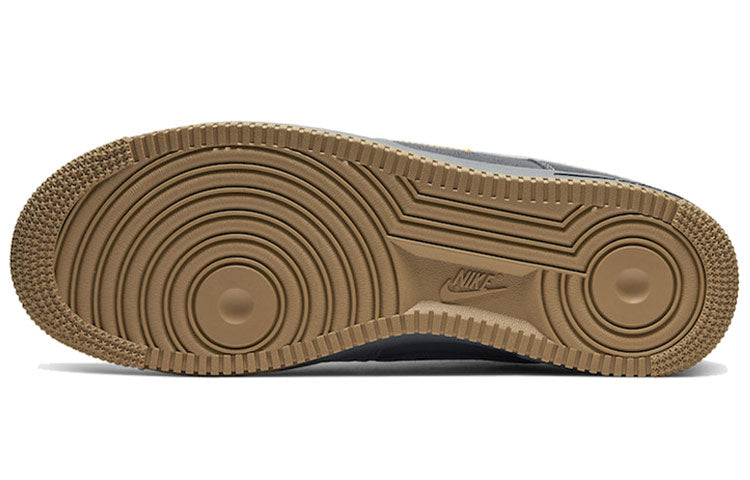Nike Air Force 1 Low 'Premium Cool Grey' CQ6367-001