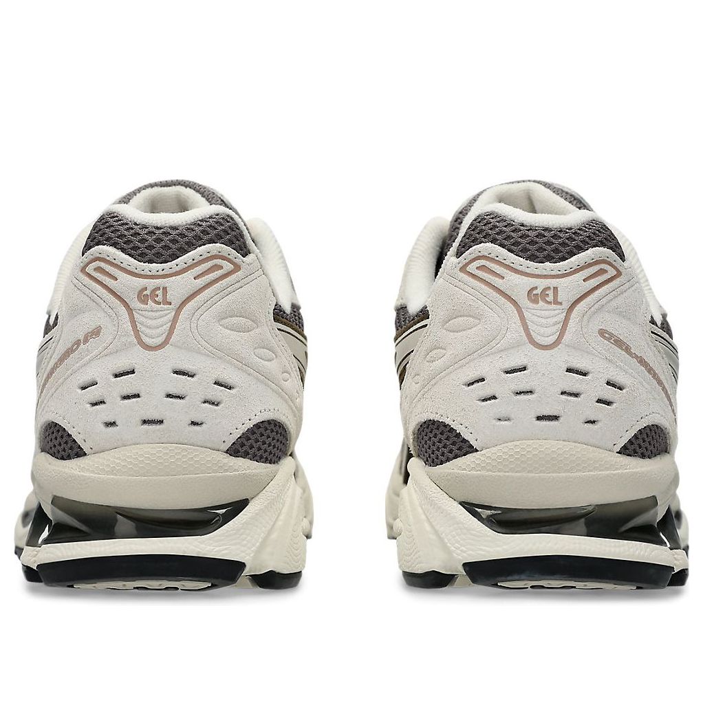 ASICS Gel-Kayano 14 'Truffle Grey' 1203A540-021