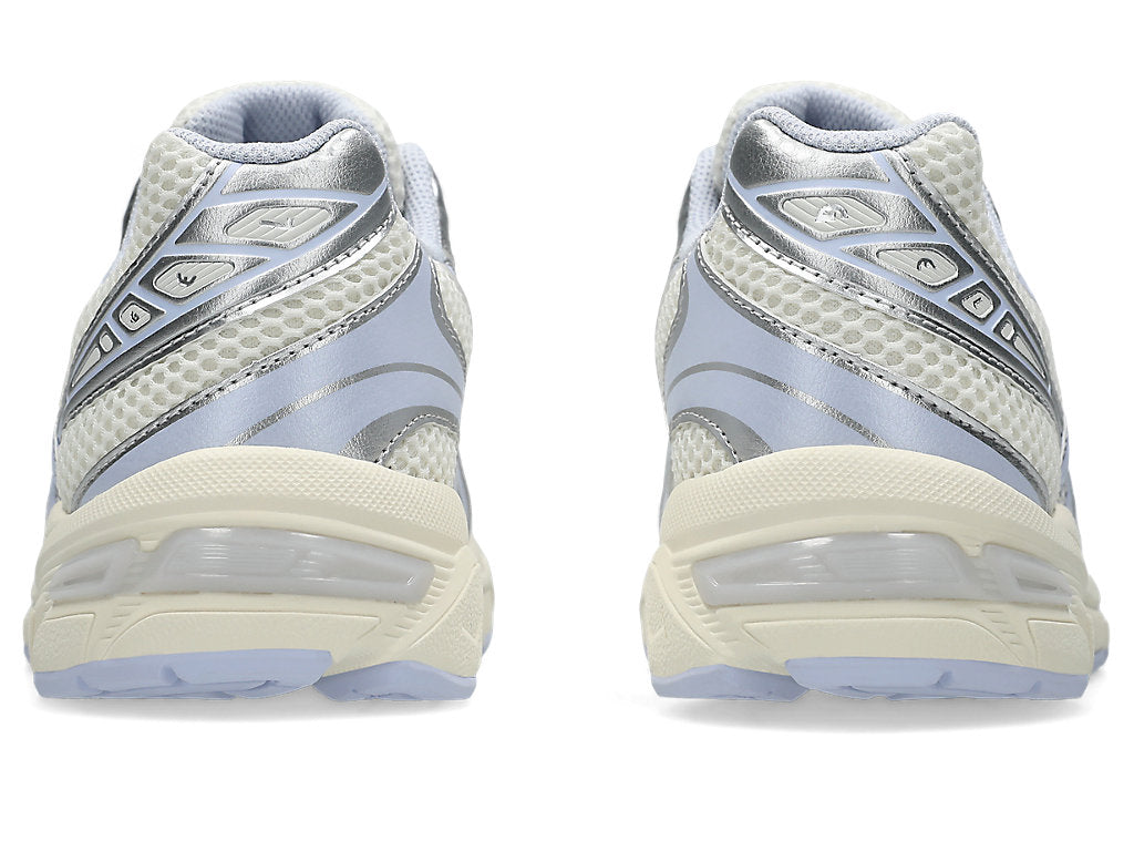 (WMNS) ASICS Gel-1130 Silver Pack 'Blue Fade' 1202A505-102